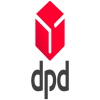 DPD
