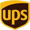 ups1